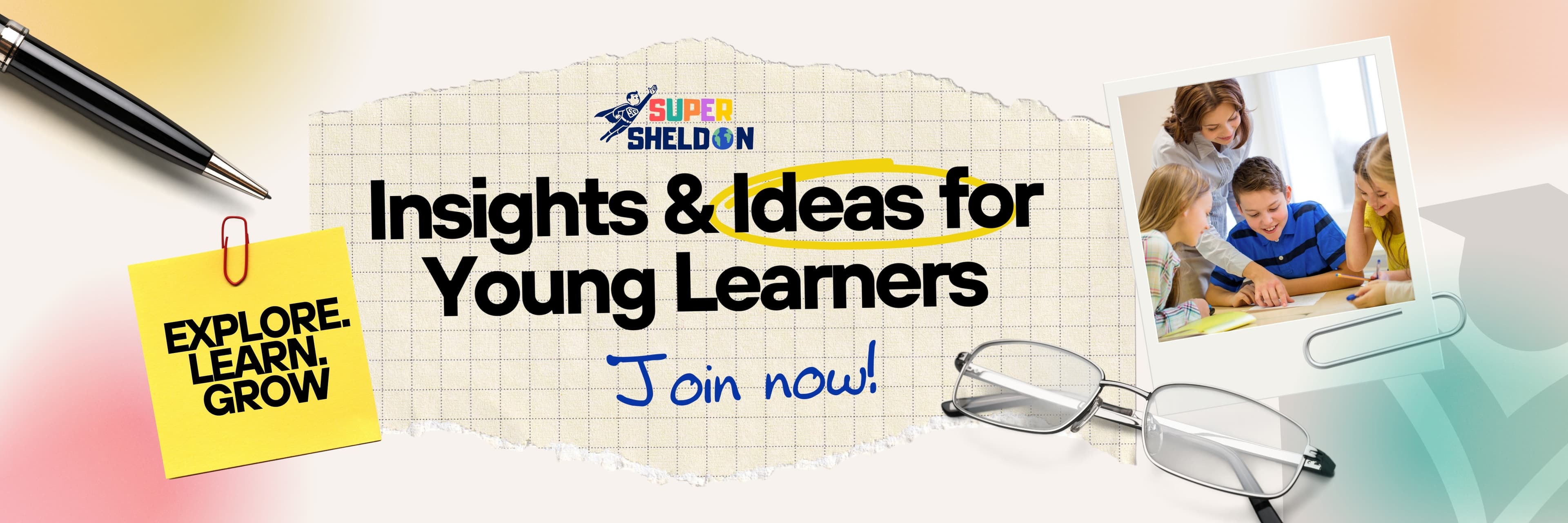 Mastering AP Calculus: Tips from Stanford Alumni