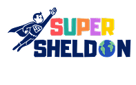 SuperSheldon