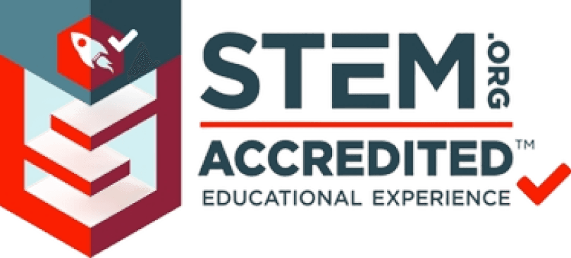 STEM Accredited